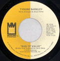 northern soul