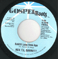 70's soul