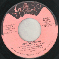 soul music