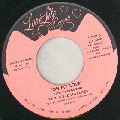 soul music