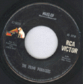 northern soul