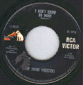 northern soul