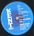 northern soul