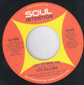 70's soul