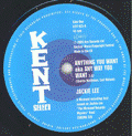 northern soul
