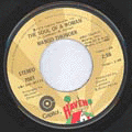 soul music