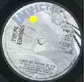 soul music