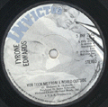 soul music