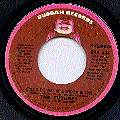 70's soul