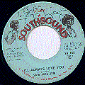 soul music