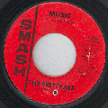 northern soul