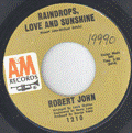 northern soul