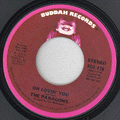 soul music