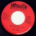 soul music