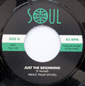 70's soul