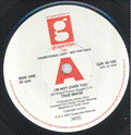 northern soul