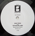 northern soul