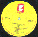 northern soul