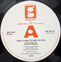 northern soul