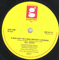 soul music