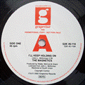 northern soul