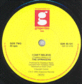 soul music
