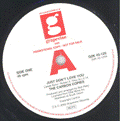 northern soul