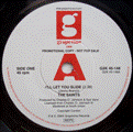soul music