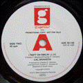 soul music