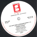 soul music