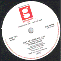 soul music